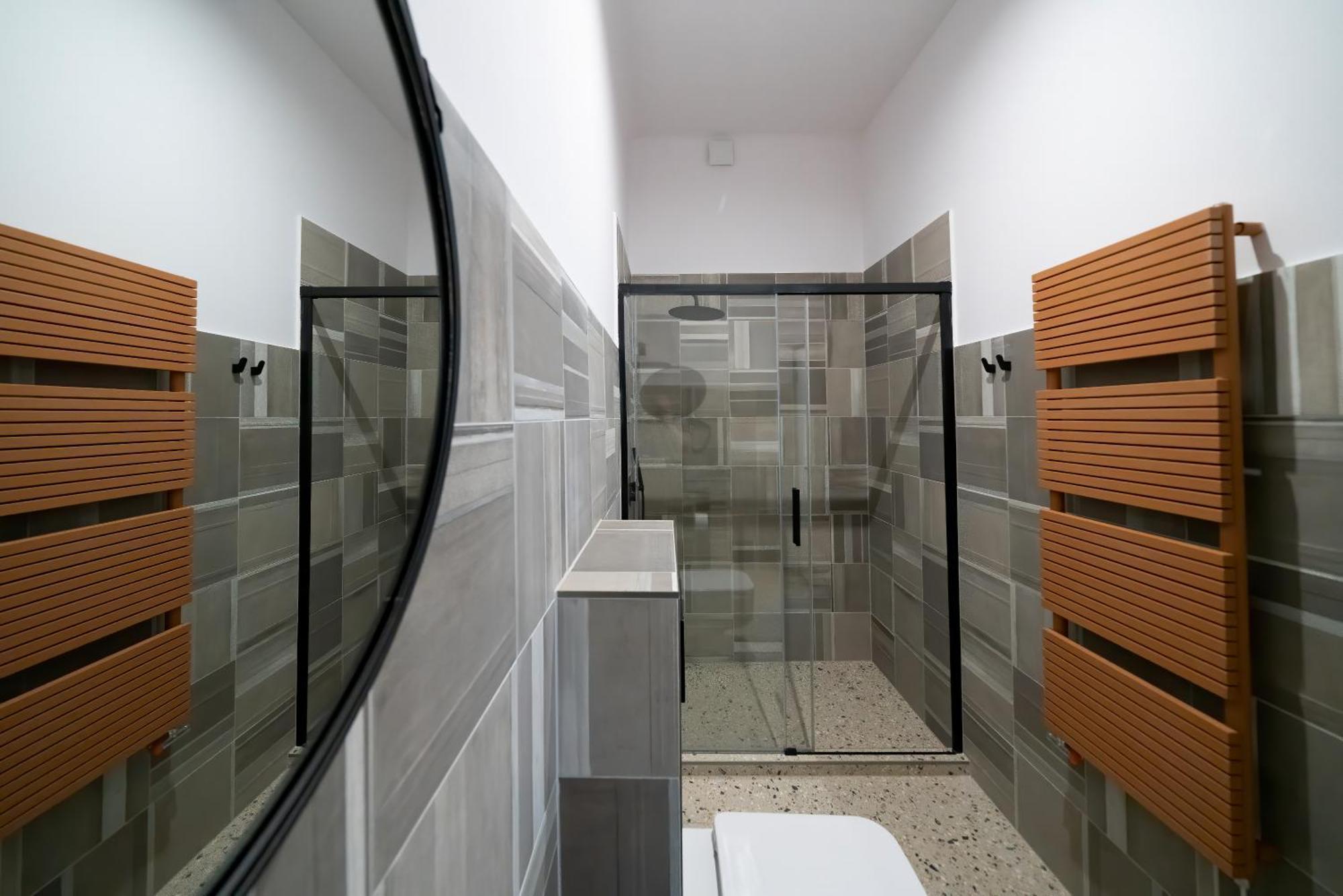 Hotel Nest Győr Zimmer foto